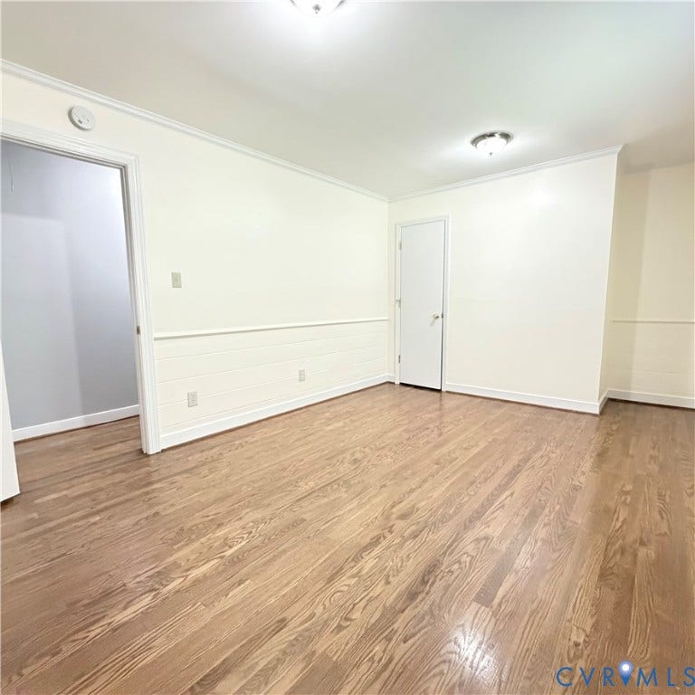 3429 Wood Dale Road, Chester, VA 23831