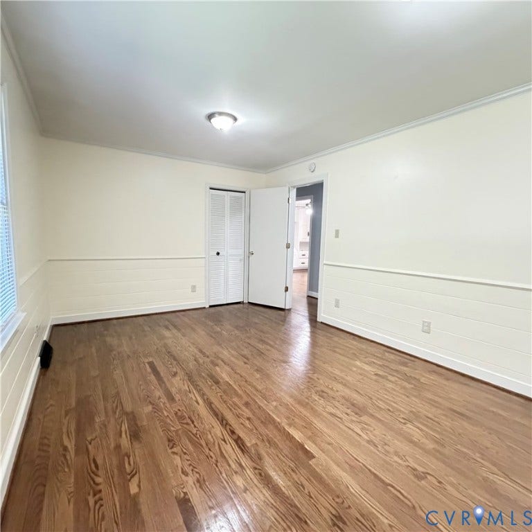 3429 Wood Dale Road, Chester, VA 23831