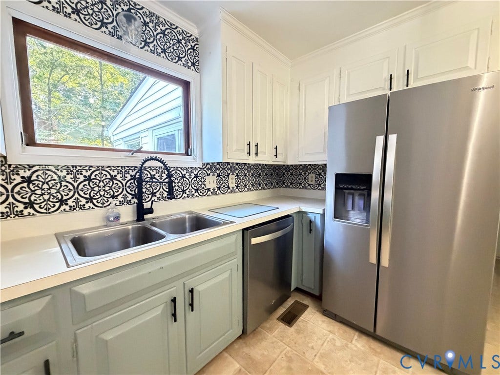3429 Wood Dale Road, Chester, VA 23831