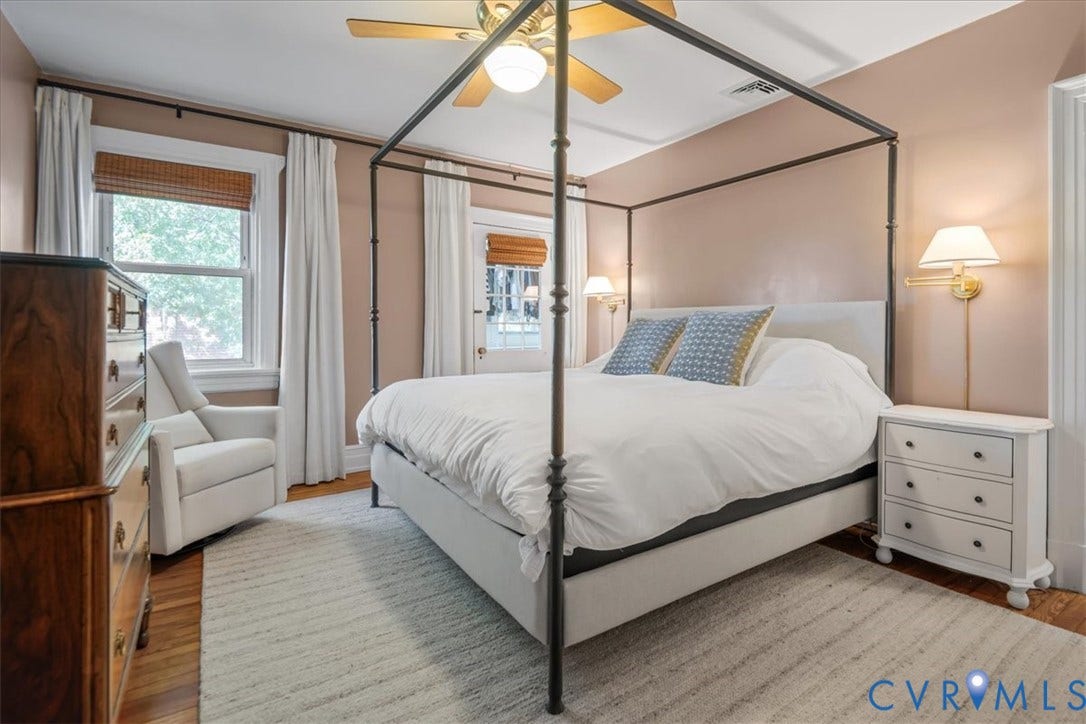 3402 Ellwood Avenue, Carytown, Richmond, VA 23221 3402 Ellwood Avenue, Carytown, Richmond, VA 23221