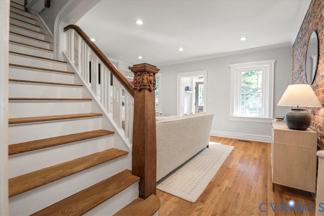 3402 Ellwood Avenue, Carytown, Richmond, VA 23221 3402 Ellwood Avenue, Carytown, Richmond, VA 23221