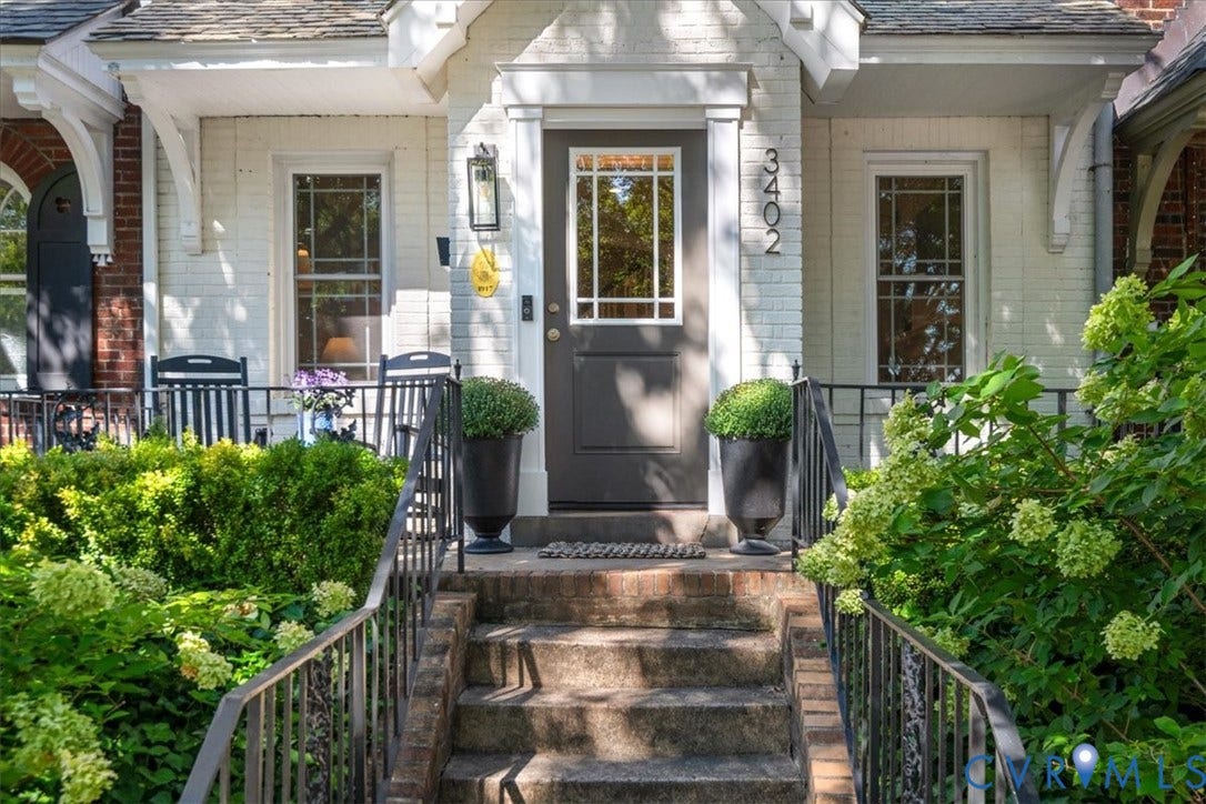 3402 Ellwood Avenue, Carytown, Richmond, VA 23221 3402 Ellwood Avenue, Carytown, Richmond, VA 23221