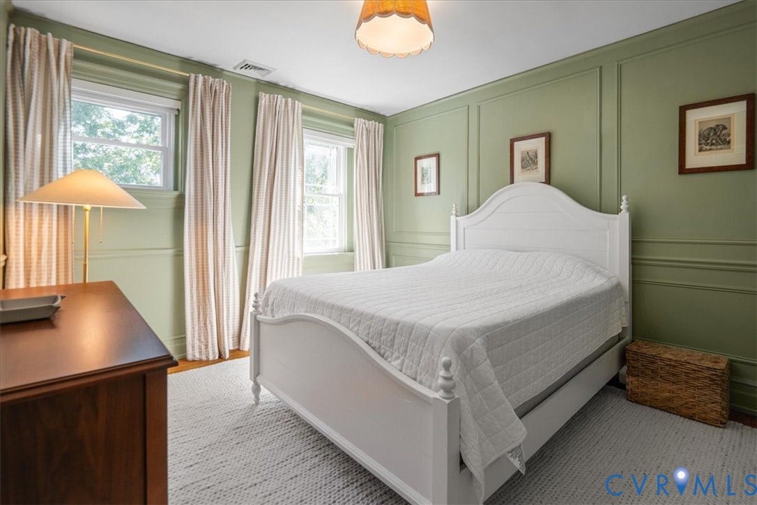 3402 Ellwood Avenue, Carytown, Richmond, VA 23221 3402 Ellwood Avenue, Carytown, Richmond, VA 23221