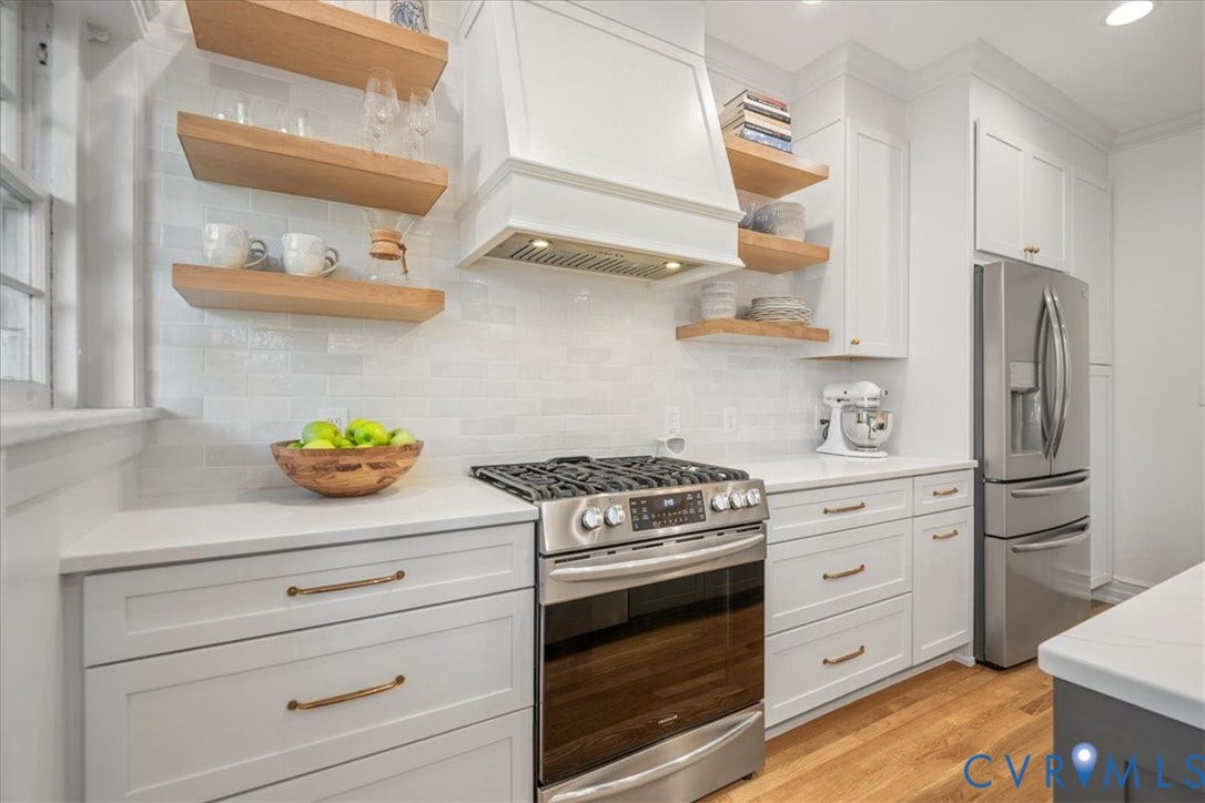 3402 Ellwood Avenue, Carytown, Richmond, VA 23221 3402 Ellwood Avenue, Carytown, Richmond, VA 23221