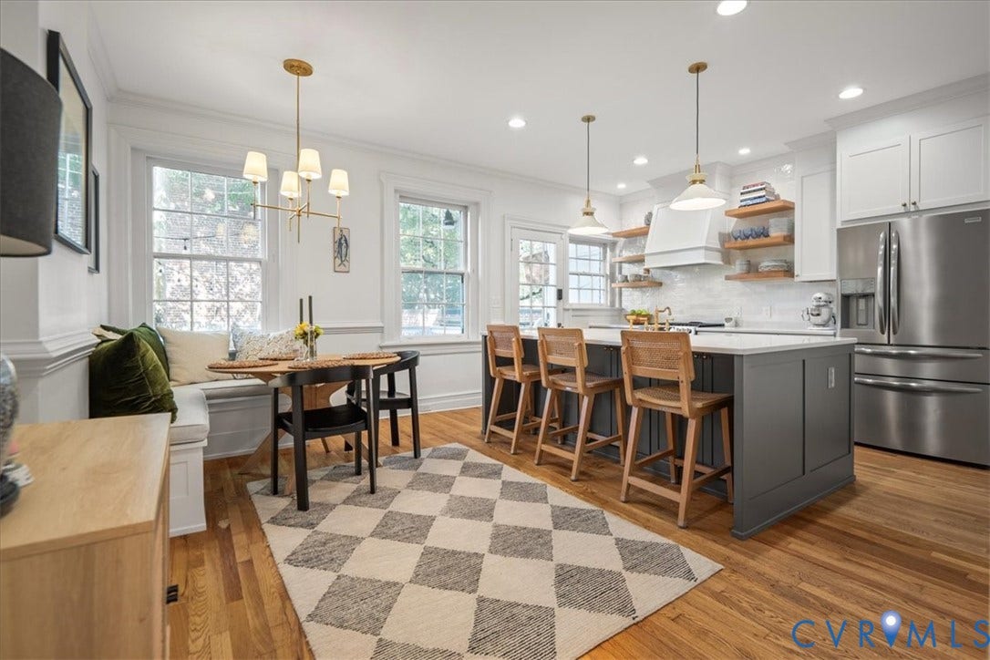 3402 Ellwood Avenue, Carytown, Richmond, VA 23221 3402 Ellwood Avenue, Carytown, Richmond, VA 23221