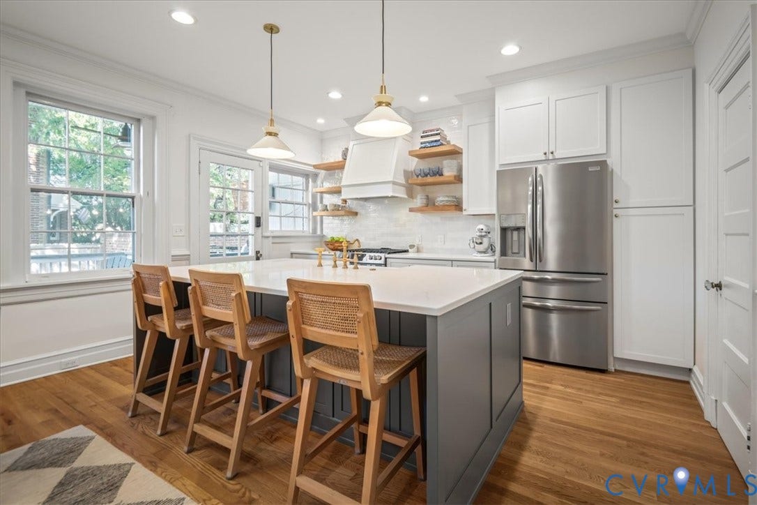 3402 Ellwood Avenue, Carytown, Richmond, VA 23221 3402 Ellwood Avenue, Carytown, Richmond, VA 23221
