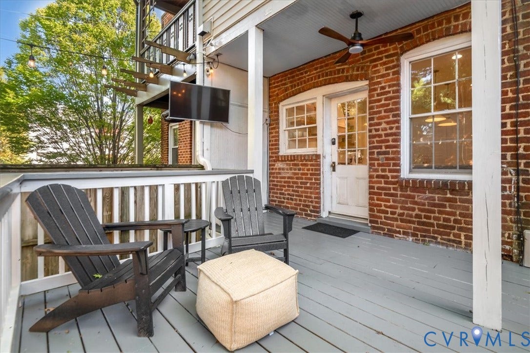 3402 Ellwood Avenue, Carytown, Richmond, VA 23221 3402 Ellwood Avenue, Carytown, Richmond, VA 23221