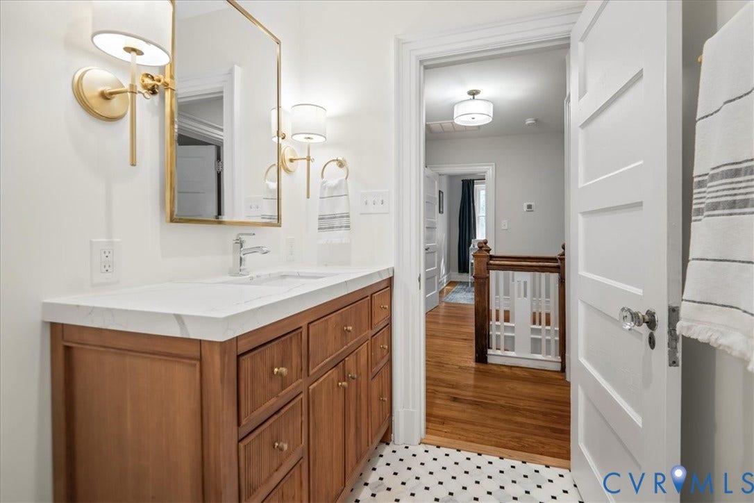 3402 Ellwood Avenue, Carytown, Richmond, VA 23221 3402 Ellwood Avenue, Carytown, Richmond, VA 23221