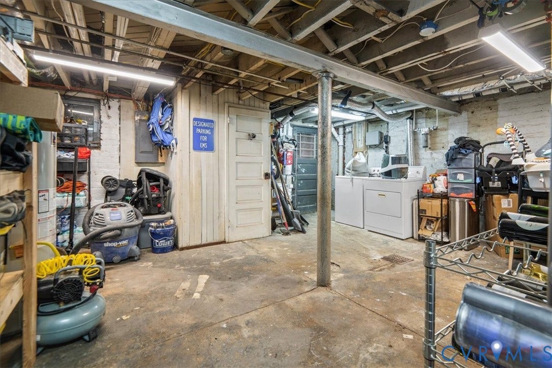 3402 Ellwood Avenue, Carytown, Richmond, VA 23221 3402 Ellwood Avenue, Carytown, Richmond, VA 23221