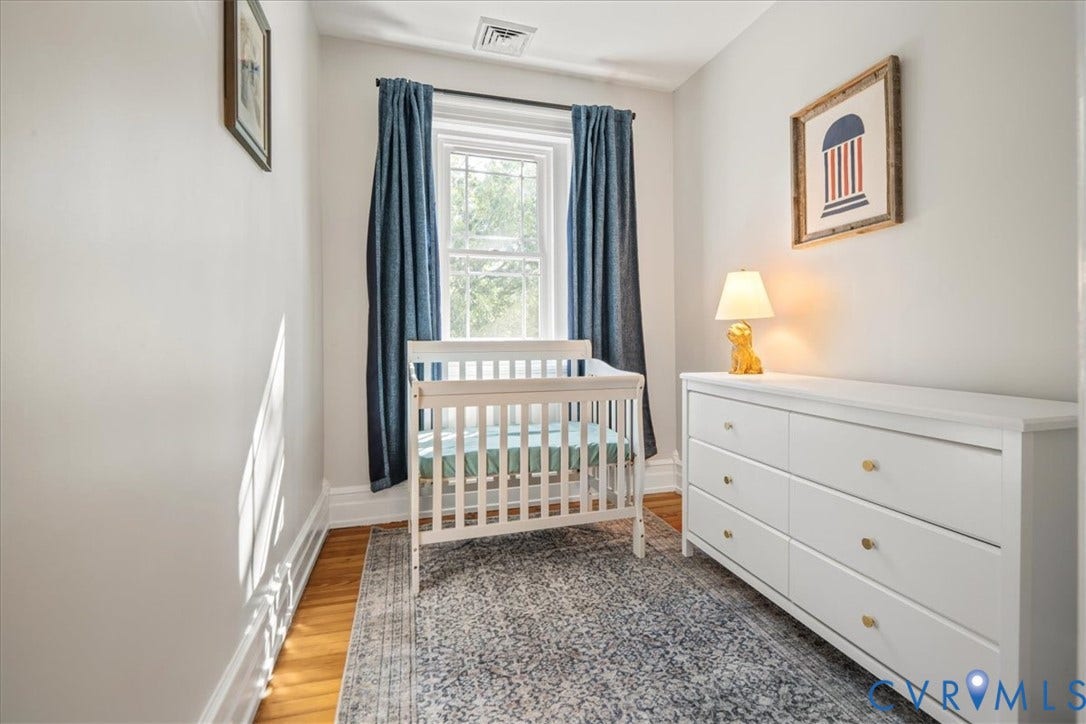3402 Ellwood Avenue, Carytown, Richmond, VA 23221 3402 Ellwood Avenue, Carytown, Richmond, VA 23221