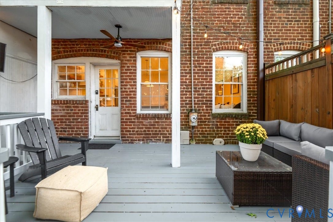 3402 Ellwood Avenue, Carytown, Richmond, VA 23221 3402 Ellwood Avenue, Carytown, Richmond, VA 23221