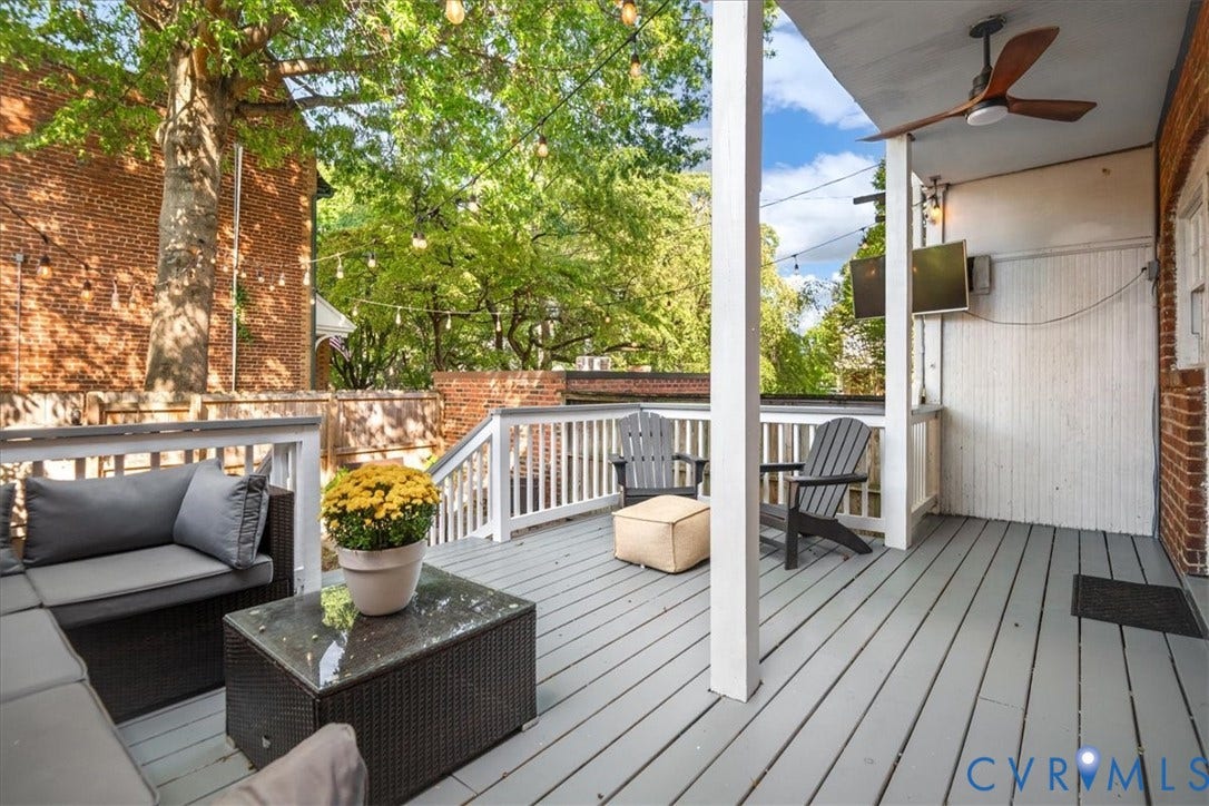 3402 Ellwood Avenue, Carytown, Richmond, VA 23221 3402 Ellwood Avenue, Carytown, Richmond, VA 23221
