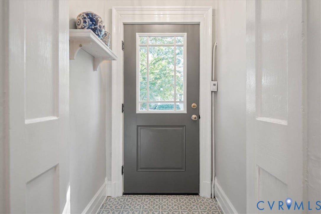 3402 Ellwood Avenue, Carytown, Richmond, VA 23221 3402 Ellwood Avenue, Carytown, Richmond, VA 23221