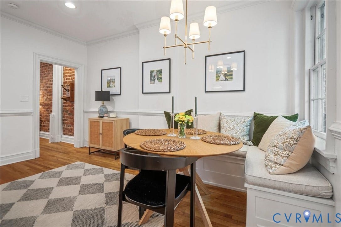 3402 Ellwood Avenue, Carytown, Richmond, VA 23221 3402 Ellwood Avenue, Carytown, Richmond, VA 23221