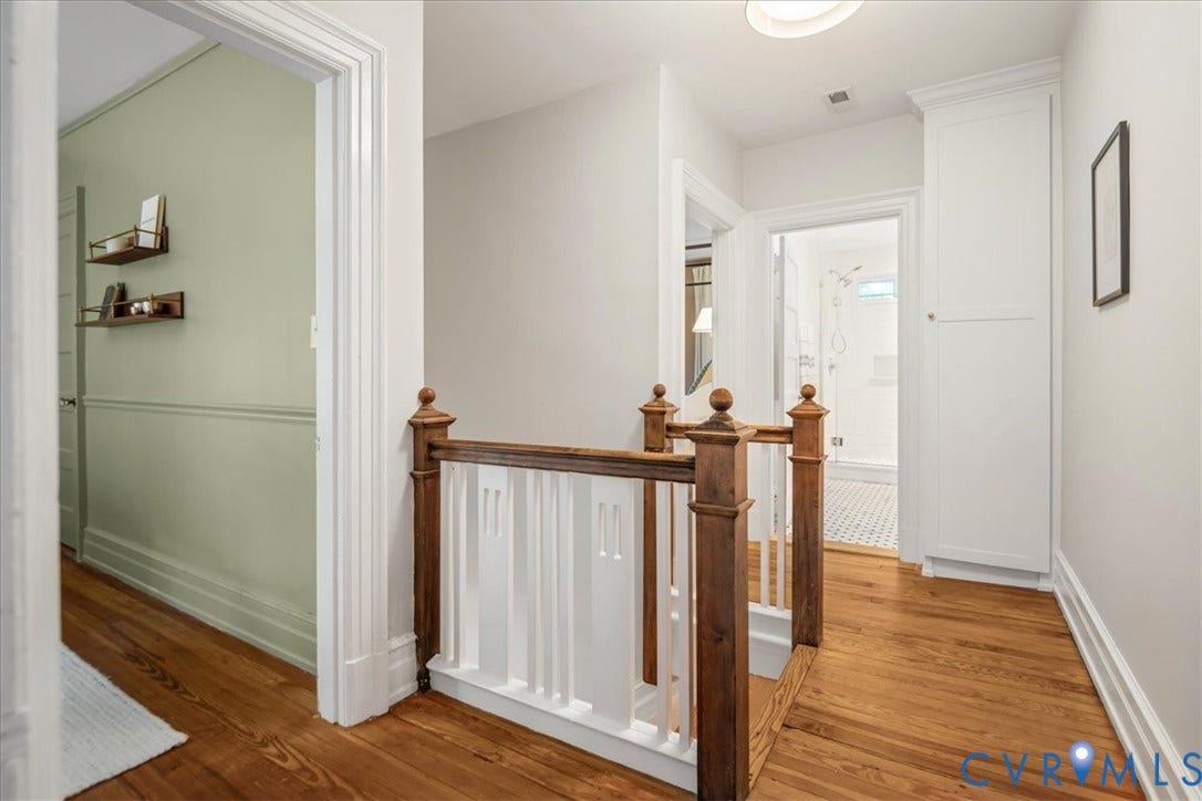 3402 Ellwood Avenue, Carytown, Richmond, VA 23221 3402 Ellwood Avenue, Carytown, Richmond, VA 23221