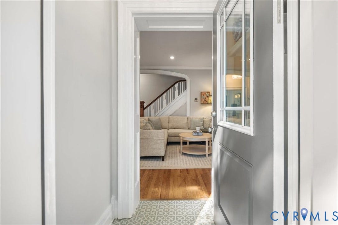 3402 Ellwood Avenue, Carytown, Richmond, VA 23221 3402 Ellwood Avenue, Carytown, Richmond, VA 23221