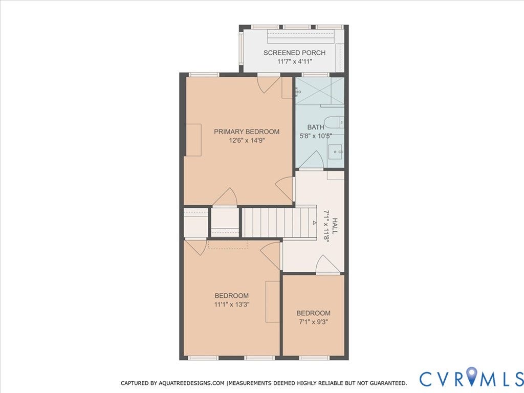 3402 Ellwood Avenue, Carytown, Richmond, VA 23221 3402 Ellwood Avenue, Carytown, Richmond, VA 23221