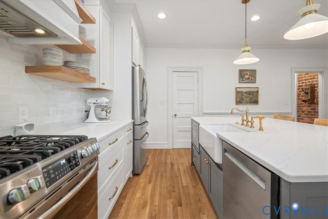 3402 Ellwood Avenue, Carytown, Richmond, VA 23221 3402 Ellwood Avenue, Carytown, Richmond, VA 23221