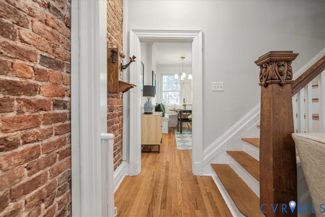 3402 Ellwood Avenue, Carytown, Richmond, VA 23221 3402 Ellwood Avenue, Carytown, Richmond, VA 23221