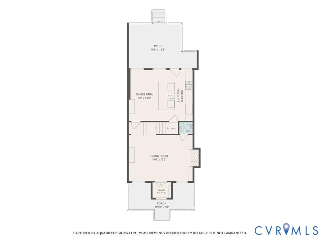 3402 Ellwood Avenue, Carytown, Richmond, VA 23221 3402 Ellwood Avenue, Carytown, Richmond, VA 23221