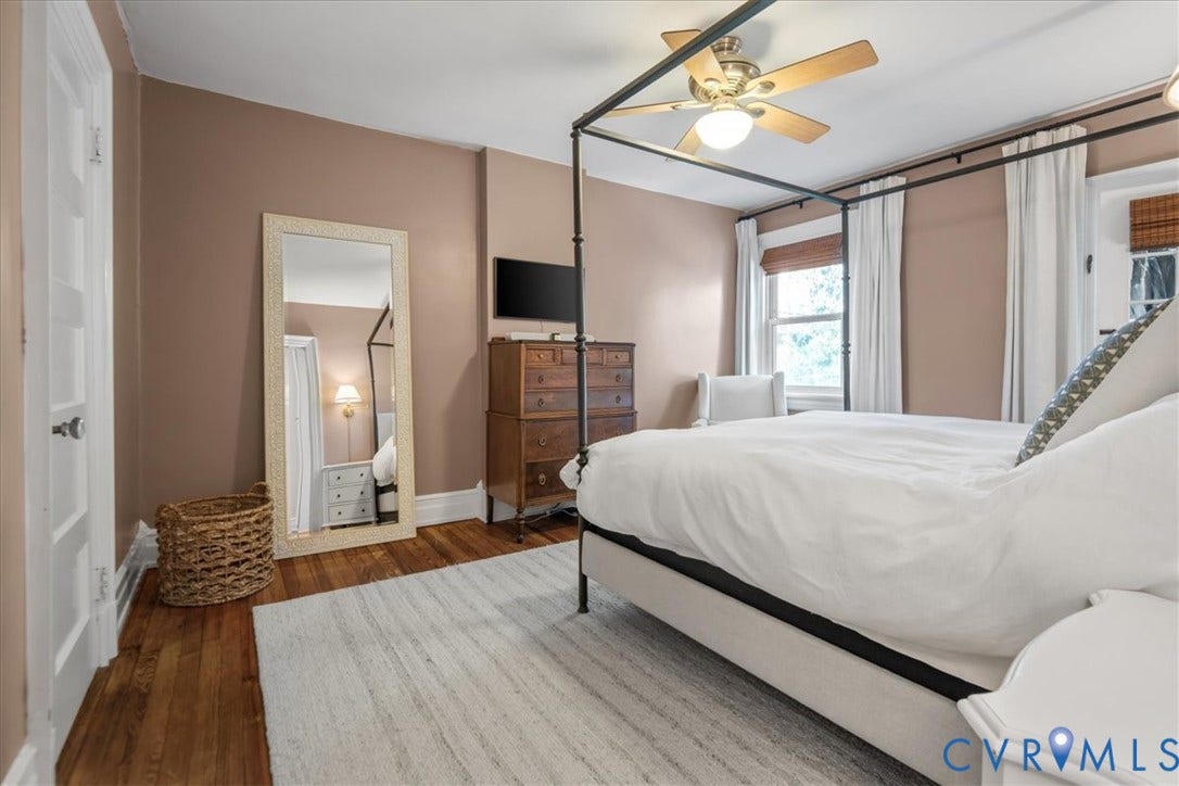 3402 Ellwood Avenue, Carytown, Richmond, VA 23221 3402 Ellwood Avenue, Carytown, Richmond, VA 23221
