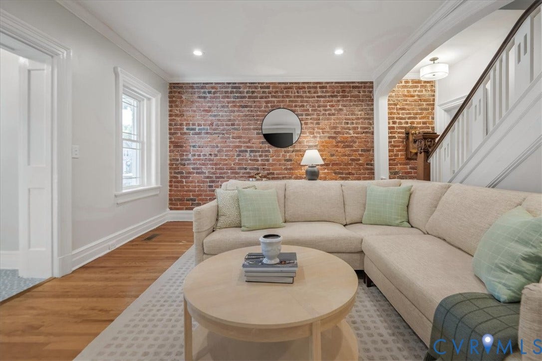 3402 Ellwood Avenue, Carytown, Richmond, VA 23221 3402 Ellwood Avenue, Carytown, Richmond, VA 23221