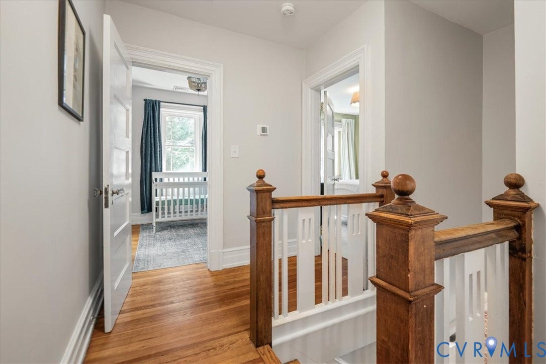 3402 Ellwood Avenue, Carytown, Richmond, VA 23221 3402 Ellwood Avenue, Carytown, Richmond, VA 23221