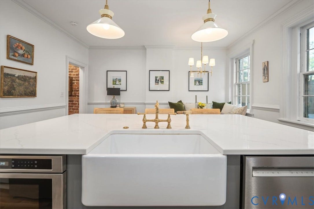 3402 Ellwood Avenue, Carytown, Richmond, VA 23221 3402 Ellwood Avenue, Carytown, Richmond, VA 23221