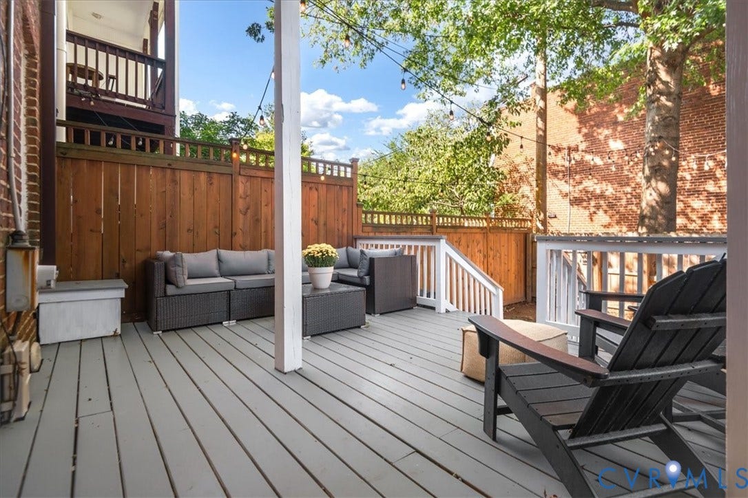 3402 Ellwood Avenue, Carytown, Richmond, VA 23221 3402 Ellwood Avenue, Carytown, Richmond, VA 23221