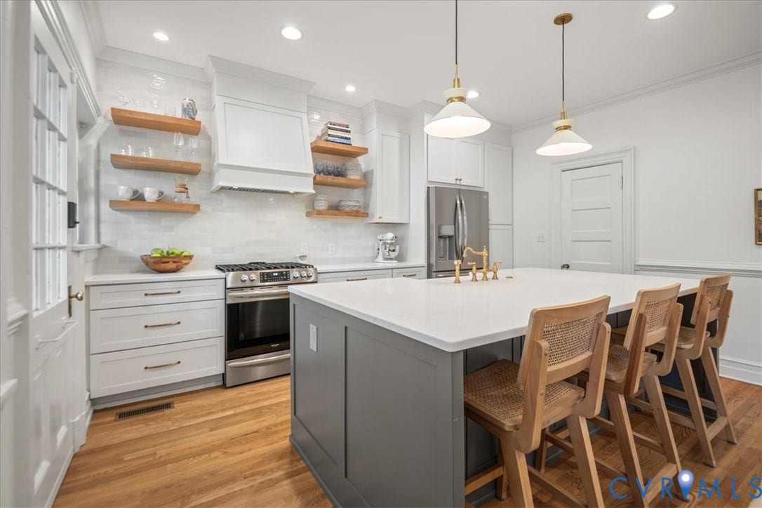 3402 Ellwood Avenue, Carytown, Richmond, VA 23221 3402 Ellwood Avenue, Carytown, Richmond, VA 23221