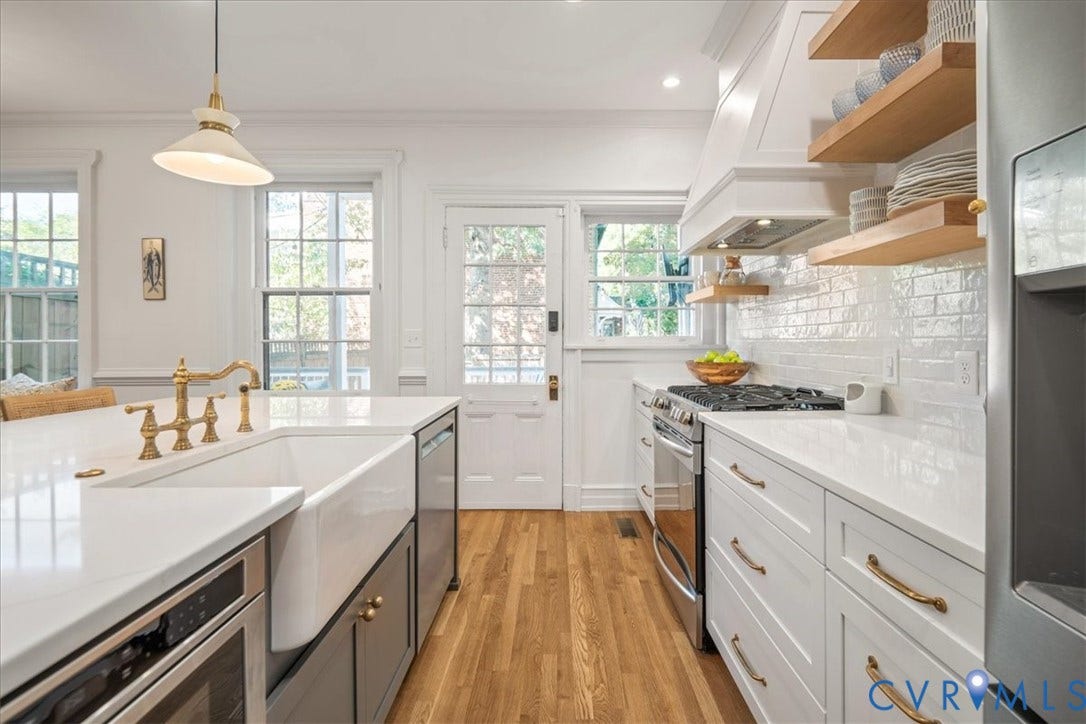 3402 Ellwood Avenue, Carytown, Richmond, VA 23221 3402 Ellwood Avenue, Carytown, Richmond, VA 23221