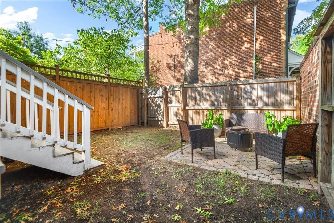 3402 Ellwood Avenue, Carytown, Richmond, VA 23221 3402 Ellwood Avenue, Carytown, Richmond, VA 23221