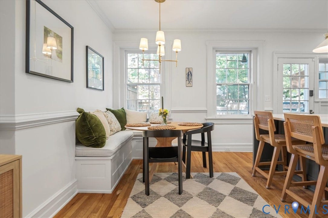 3402 Ellwood Avenue, Carytown, Richmond, VA 23221 3402 Ellwood Avenue, Carytown, Richmond, VA 23221