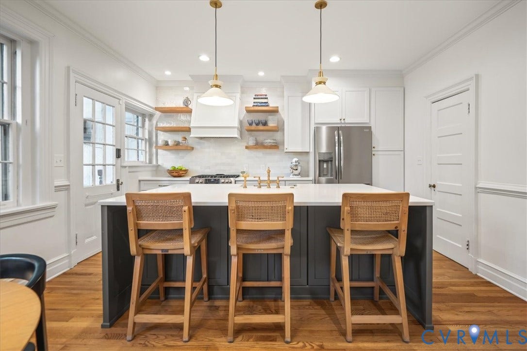 3402 Ellwood Avenue, Carytown, Richmond, VA 23221 3402 Ellwood Avenue, Carytown, Richmond, VA 23221