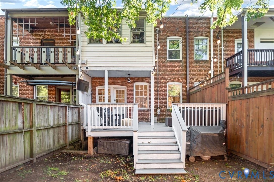 3402 Ellwood Avenue, Carytown, Richmond, VA 23221 3402 Ellwood Avenue, Carytown, Richmond, VA 23221