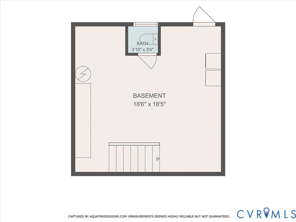 3402 Ellwood Avenue, Carytown, Richmond, VA 23221 3402 Ellwood Avenue, Carytown, Richmond, VA 23221
