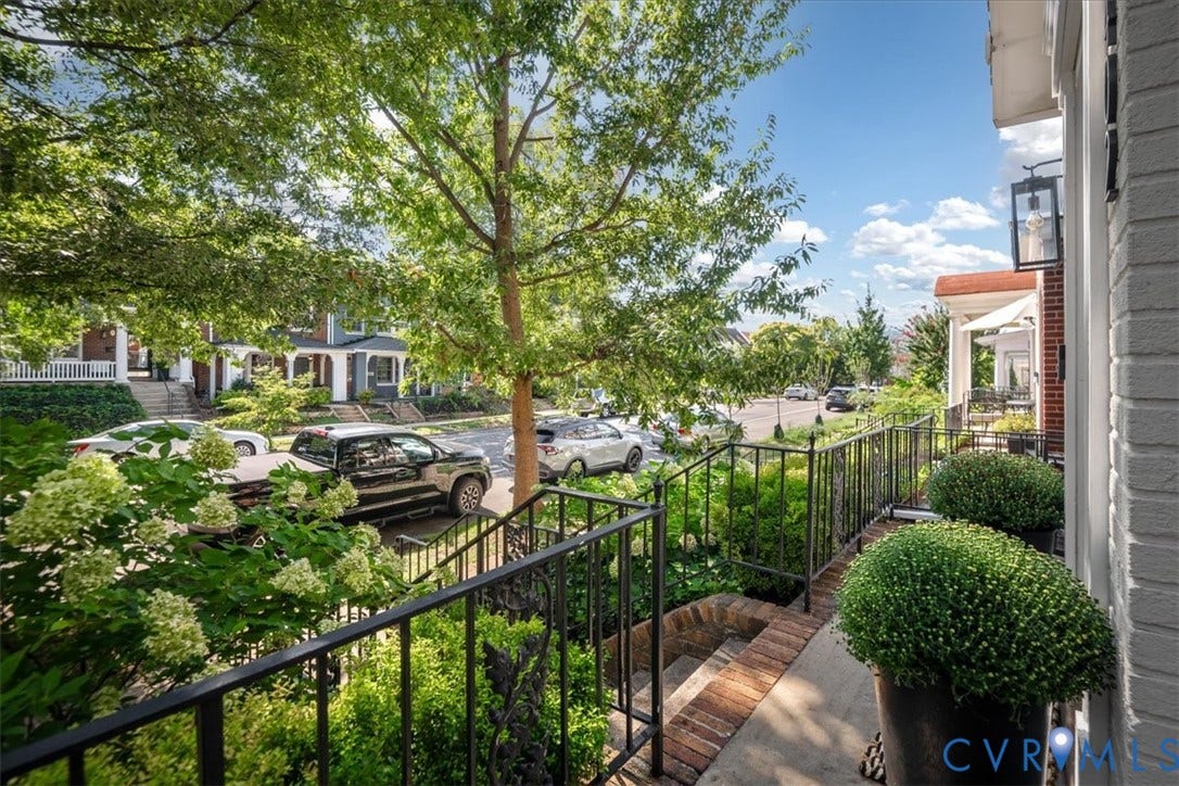 3402 Ellwood Avenue, Carytown, Richmond, VA 23221 3402 Ellwood Avenue, Carytown, Richmond, VA 23221