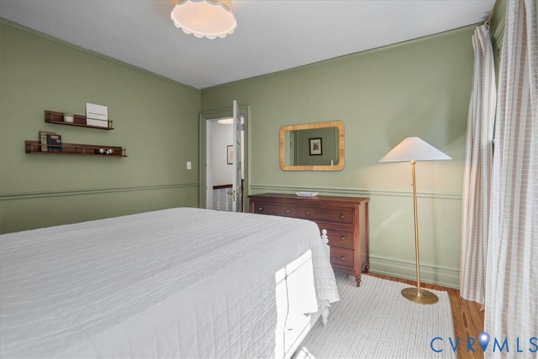 3402 Ellwood Avenue, Carytown, Richmond, VA 23221 3402 Ellwood Avenue, Carytown, Richmond, VA 23221