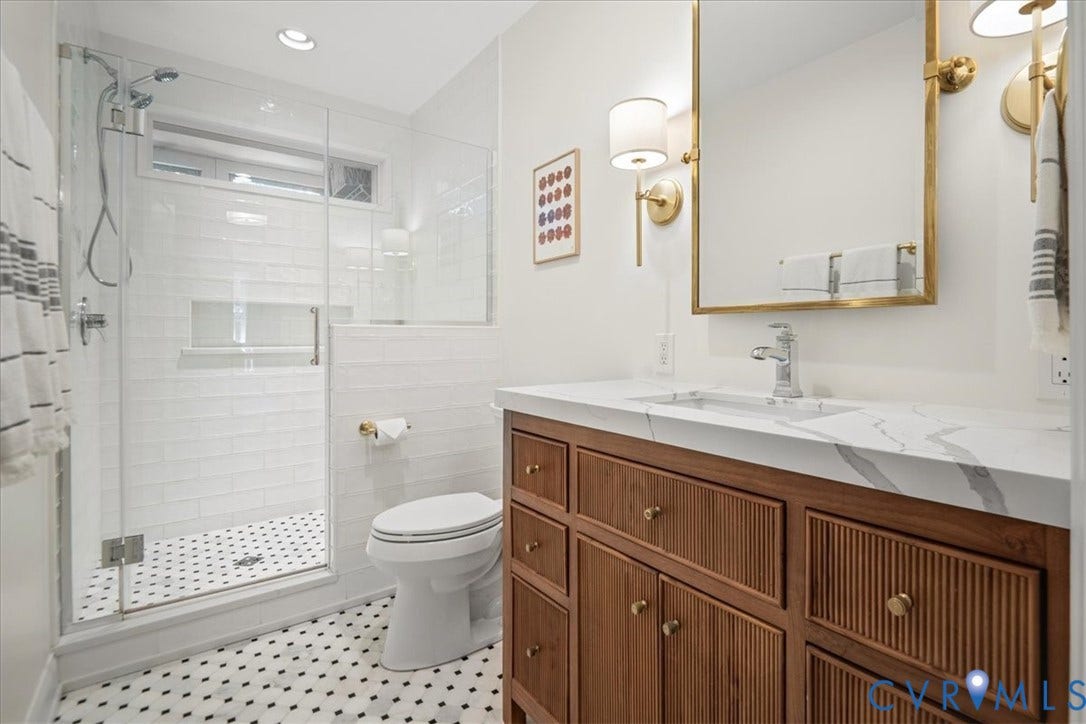 3402 Ellwood Avenue, Carytown, Richmond, VA 23221 3402 Ellwood Avenue, Carytown, Richmond, VA 23221