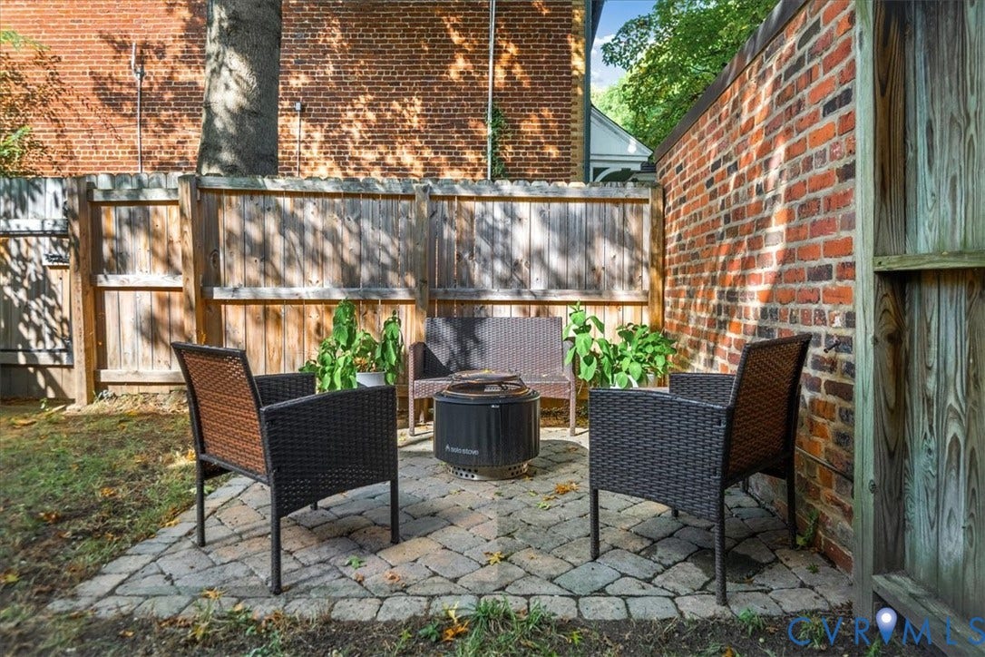 3402 Ellwood Avenue, Carytown, Richmond, VA 23221 3402 Ellwood Avenue, Carytown, Richmond, VA 23221