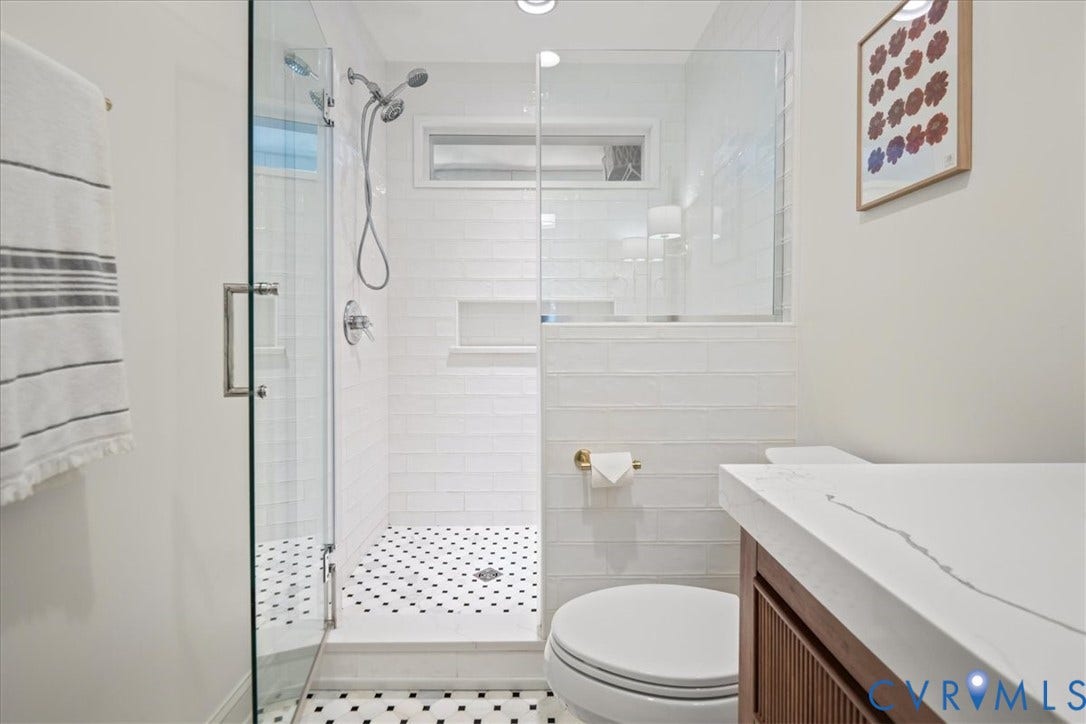3402 Ellwood Avenue, Carytown, Richmond, VA 23221 3402 Ellwood Avenue, Carytown, Richmond, VA 23221