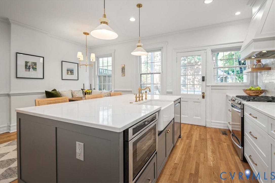 3402 Ellwood Avenue, Carytown, Richmond, VA 23221 3402 Ellwood Avenue, Carytown, Richmond, VA 23221