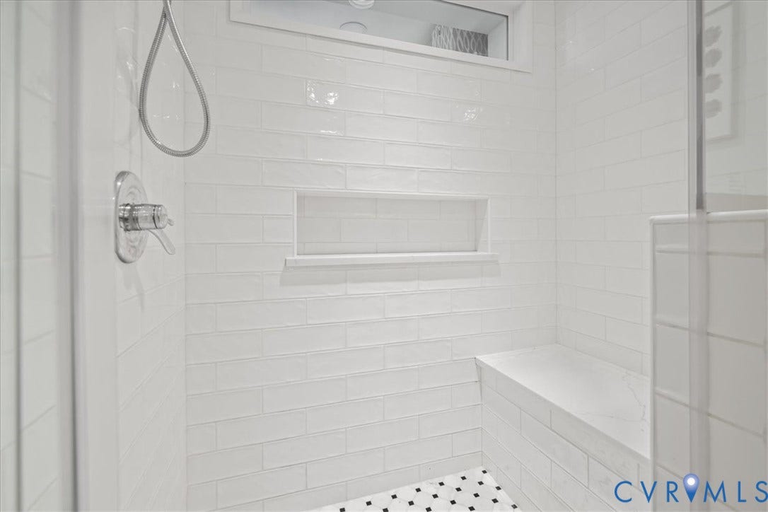 3402 Ellwood Avenue, Carytown, Richmond, VA 23221 3402 Ellwood Avenue, Carytown, Richmond, VA 23221