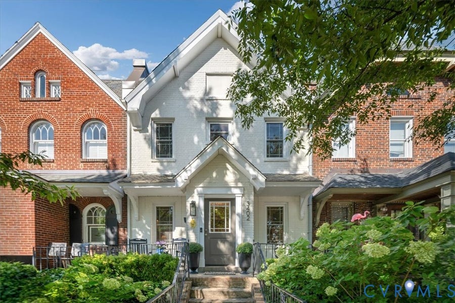 Property photo for 3402 Ellwood Avenue, Richmond, VA