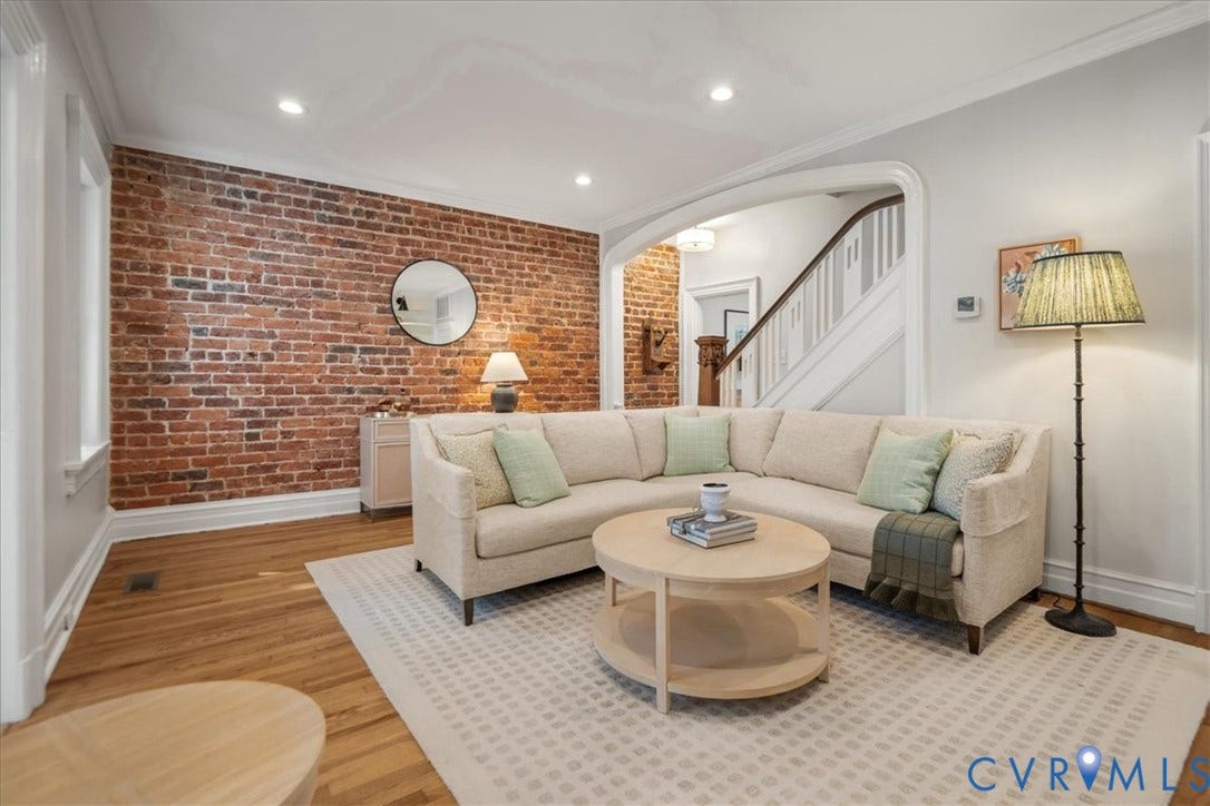 3402 Ellwood Avenue, Carytown, Richmond, VA 23221 3402 Ellwood Avenue, Carytown, Richmond, VA 23221