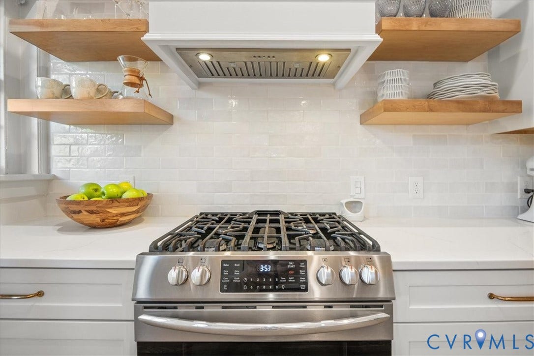 3402 Ellwood Avenue, Carytown, Richmond, VA 23221 3402 Ellwood Avenue, Carytown, Richmond, VA 23221