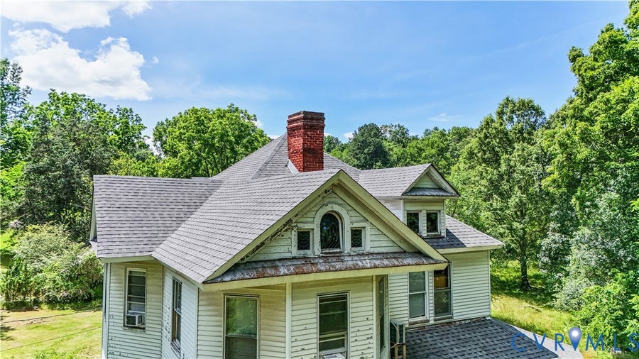 Property photo for 265 Proctor Street, Drakes Branch, VA