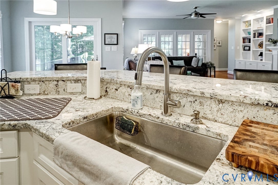 4938 Grey Oaks Villas Drive, Glen Allen, VA 23059 4938 Grey Oaks Villas Drive, Glen Allen, VA 23059