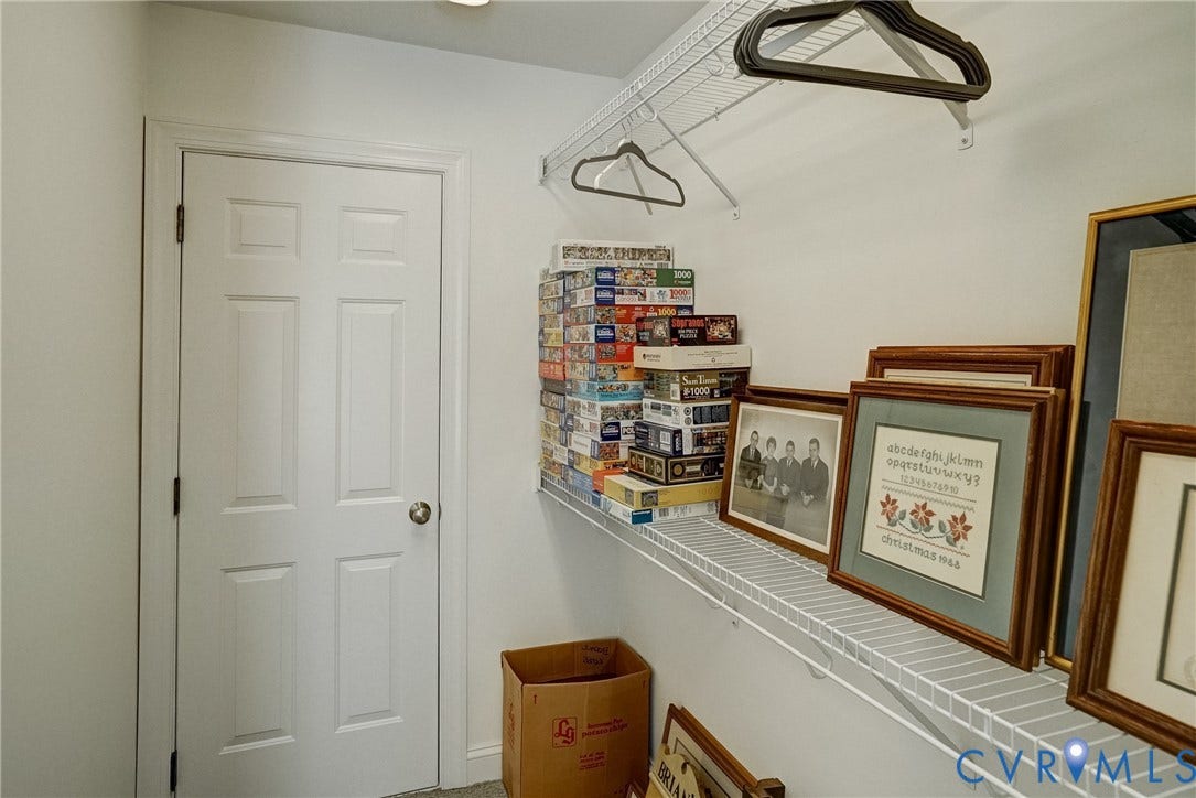 4938 Grey Oaks Villas Drive, Glen Allen, VA 23059 4938 Grey Oaks Villas Drive, Glen Allen, VA 23059