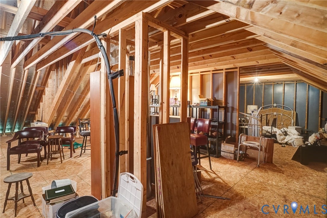 4938 Grey Oaks Villas Drive, Glen Allen, VA 23059 Additional content